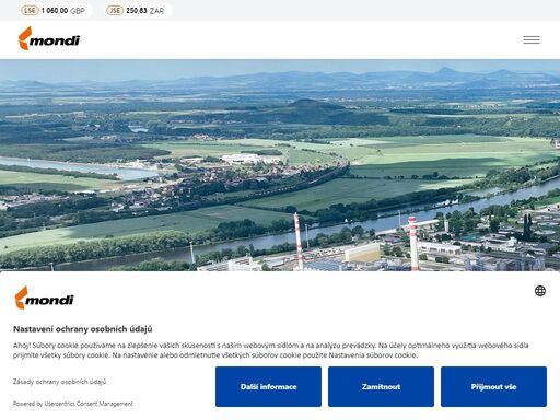 www.mondijobs.cz