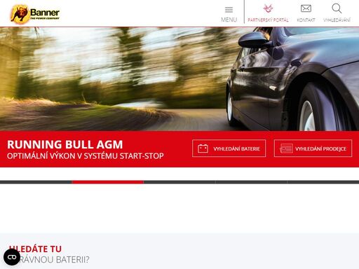www.bannerbatteries.com