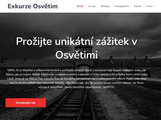 marcel petr, vrchlického 1252/5, 79001 jeseník