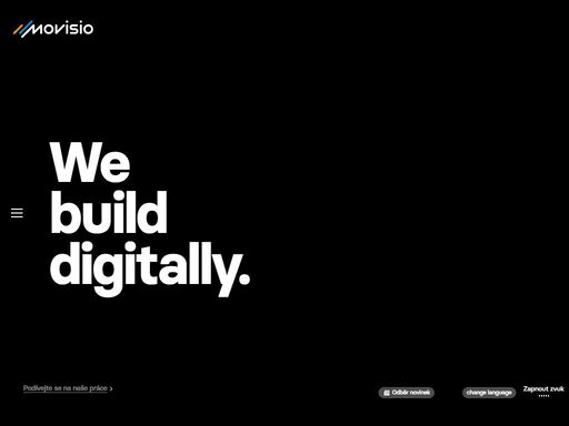 www.movisio.com