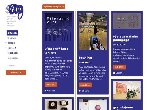 www.skoladesign.cz