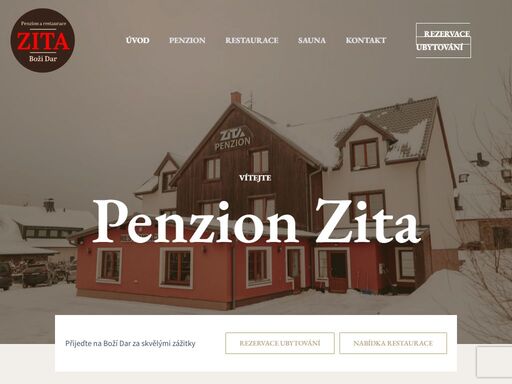 penzionzita.cz