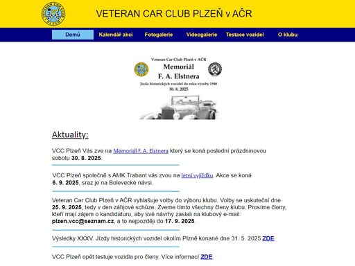 www.vccplzen.eu