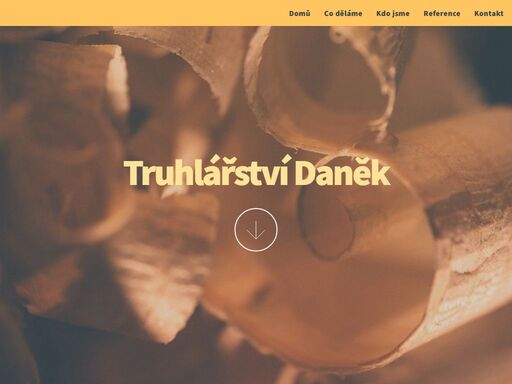 truhlářství,daněk,havířov,ostrava,frýdek-místek,kuchyňské linky,vestavné skříně,dětské pokoje,obývají pokoje,ložnice,kanceláře,ordinace,pracovny,schody timesoft.cz