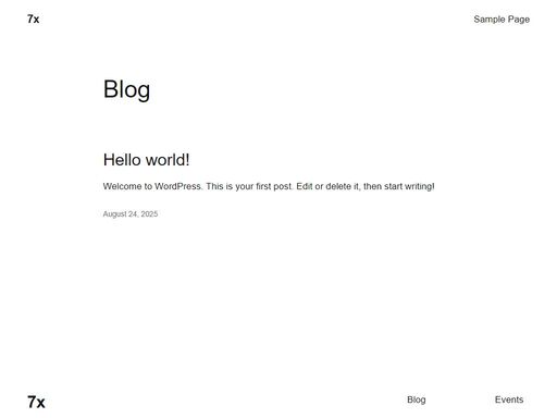 jpg, dvere, vchodove, 100, truhlarska, 20150929, eurookna, 105532, portal, stena, masiv, dilna, 2010, 2011, bmp, elektrospotrebici, specializuje, interierovy, truhlarstvi, 11092012248 20150929_105532.jpg dvířko synchropór 18.5.2012 044.jpg dýha buk 100_9147.jpg schodiště masiv