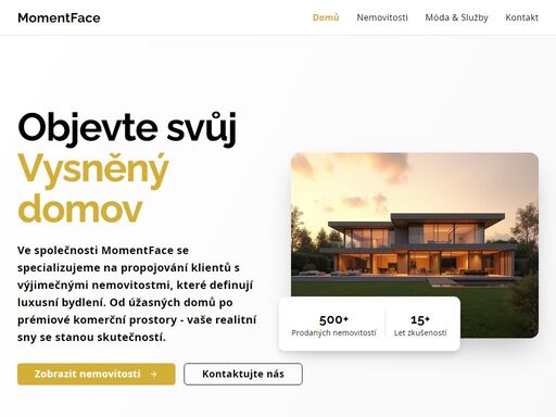 wix vibe - where imagination meets artistry