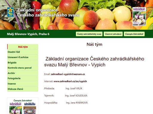 www.zahradkari.cz/zo/vypich