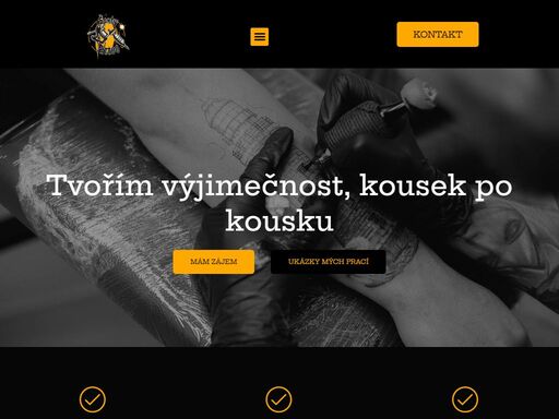 www.santy-tattoo.cz