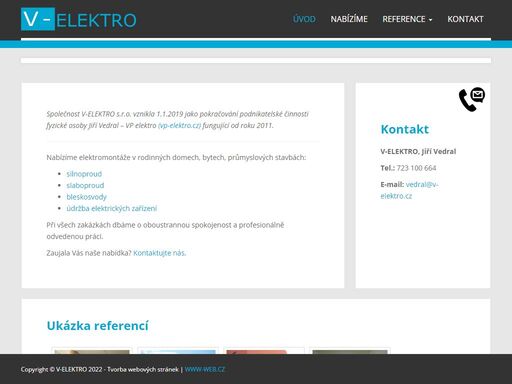 nabízíme elektromontáže v rodinných domech, bytech, průmyslových stavbách elektromontáže, elektroinstalace, elektrikář