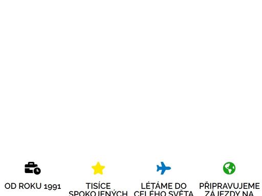 viatour.cz