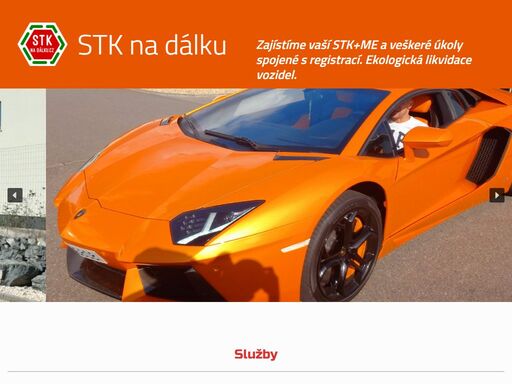 stknadalku.cz