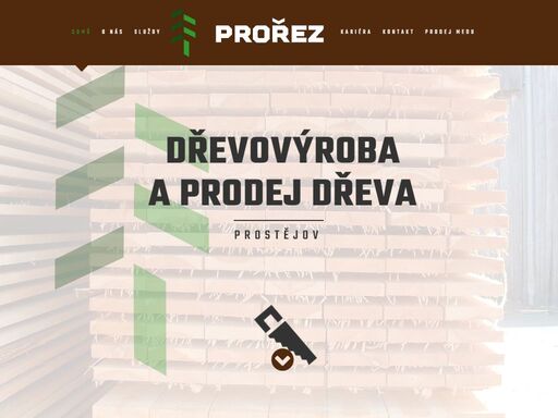 od roku 1992 je naše hlavní činnost dřevovýroba, prodej řeziva a jeho úprava podle individuálních požadavků našich klientů.