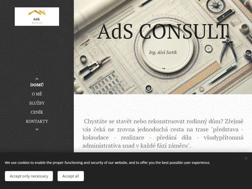 www.adsconsult.eu