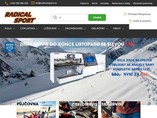 www.radicalsport.cz