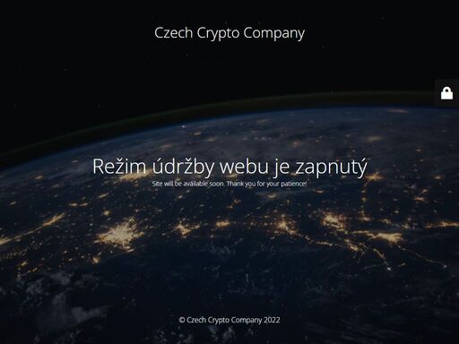 investice do kryptoměn - bitcoin, ethereum, litecoin, xrp atd.
