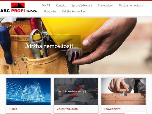 www.abcprofi.cz