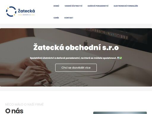 zatecka-obchodni.cz