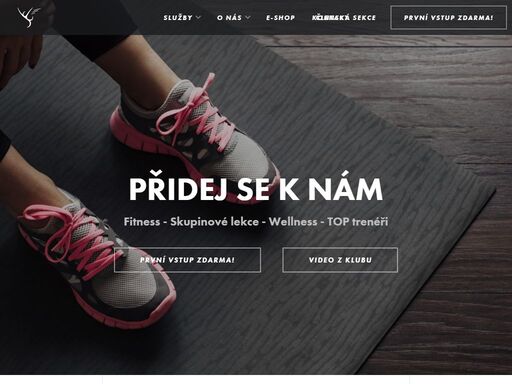 vitasana.cz
