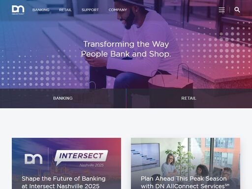 discover how top retailers are streamlining operations, enhancing shopper experiences, and embracing scalable technology guided by real-world insights from seasoned retail experts.