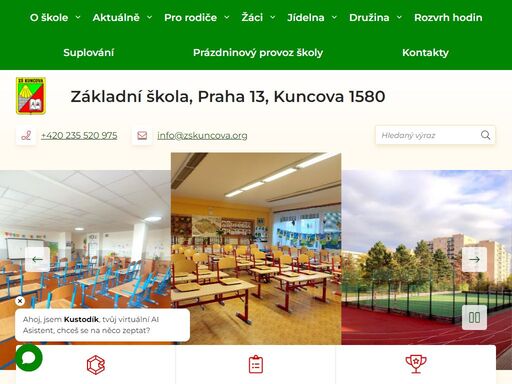 www.zskuncova.org