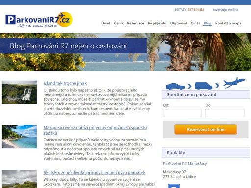 bezpečné profesionální rodinné parkování u letiště, jen 5 minut od terminálů. jsme pojištěné parkoviště. doprava na letiště a zpět zdarma.