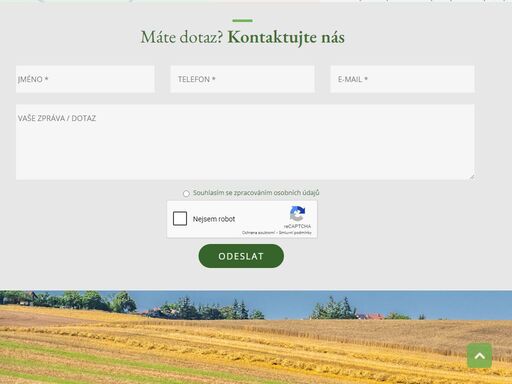 www.novaobora.cz