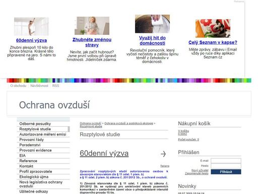 mypage.cz – váš průvodce světem filmů, seriálů a her. nejnovější recenze, novinky a tipy právě pro vás. buďte v obraze!