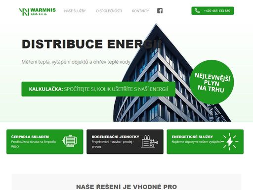 www.warmnis.cz