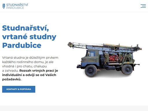 www.studnarstvi-pardubice.cz