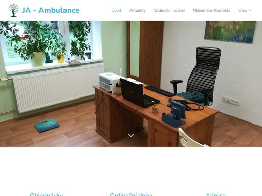 liberecká 3091/59, jablonec n.n. 46601