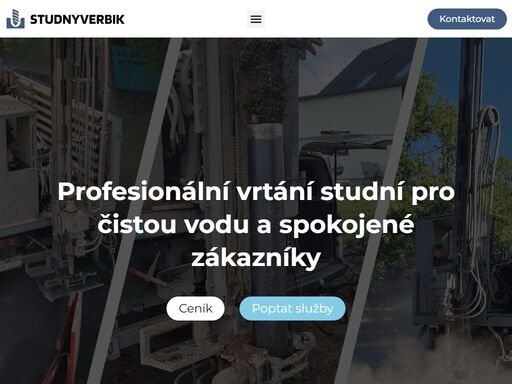 www.studnyverbik.cz