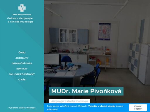 alergologie3.webnode.cz