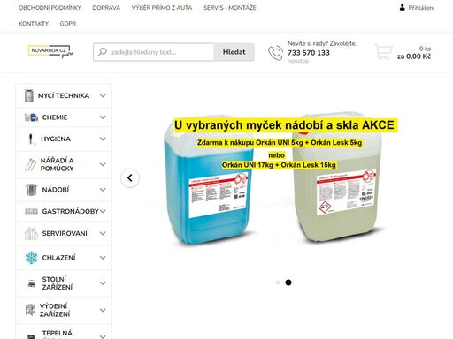 www.novaruda.cz