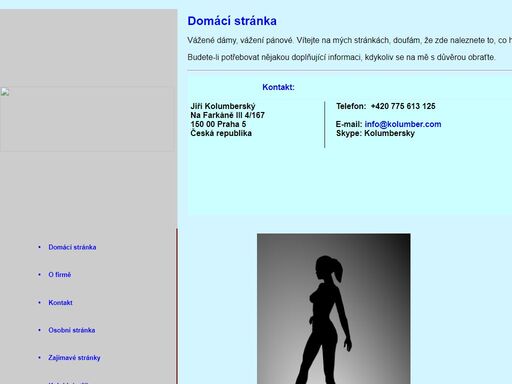 www.kolumber.com