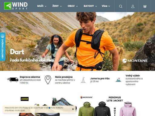 www.windsport.cz