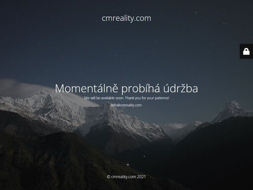 další wordpress