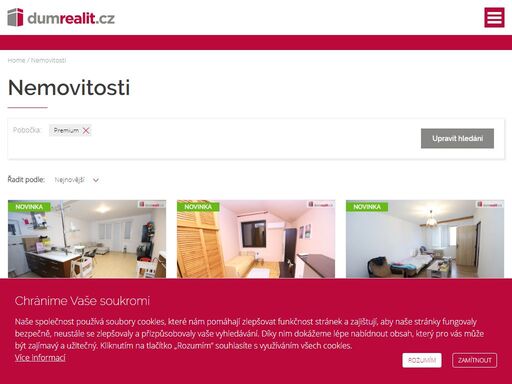 narodni realitni holding, holding, koncern, kultivace, reality, hypotéky, bydlení, realitní kancelář, realitní kanceláře, prodej, pronájem, byty, rodinné domy, kanceláře, nemovitosti, pozemky, komerční objekty, komerční prostory, rekreační nemovitosti, právní služby, poradenský servis, refinancování hypotéky najděte si u nás váš nový domov!