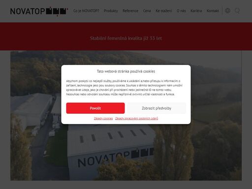 spojujeme dřevo, řemeslo a design. vše vyrábíme v české republice.
