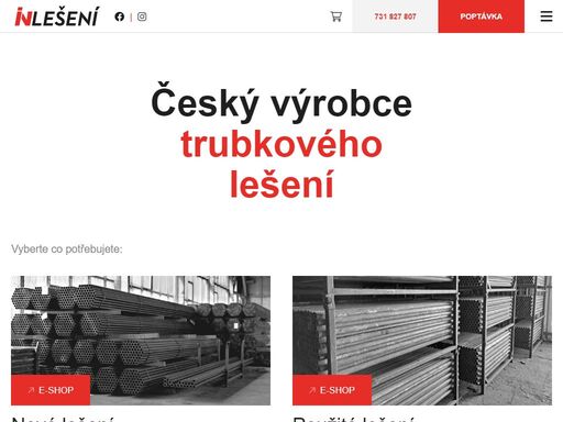 www.inleseni.cz
