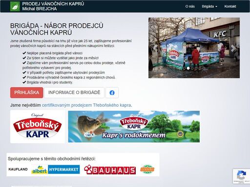 www.brigadaprodejkapru.cz