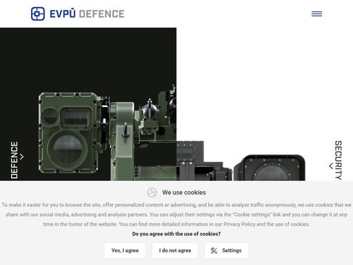 electro-optical systems, pan tilt positioners