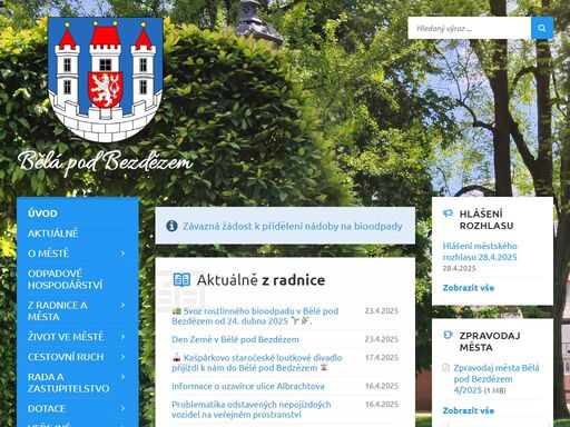 www.mubela.cz