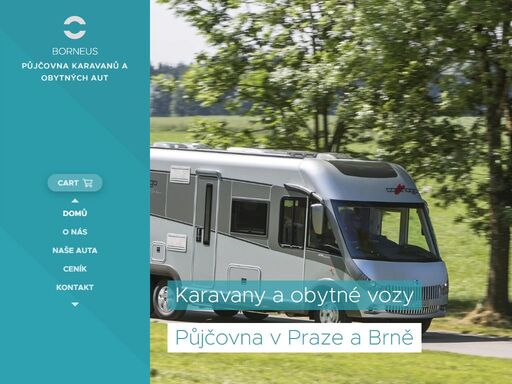 poznávejte nová místa, zažijte nová dobrodružství a buďte přitom pořád jako doma. zastavte tam, kde se vám to líbí a poznejte krásy autocampingu. vítejte ve světě dovolených podle vašich představ.