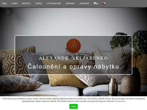 polsterei, motorrad, autoalouneni, autocalounictvi, calouneni, potahy, kuze, gauce, sedacky, calounicke, opravy, zdravotnictvi, remeslo, kvalita, marianske lazne, marienbad, franzensbad, eger, usovice, hotely, restourace, vyroba, atip, polsterung, reparatur, hotelmöbel, polsterung atypischen matratzen, antikmöbel, motoradsitzen, polsterung türen, transport, čalounictví, opravy a čalounění nábytku a autosedaček dle požadavků zákazníka, autopolsterei, okrouhla, scheibenreuth am stausee, jesenice, cheb, eger, česká republika