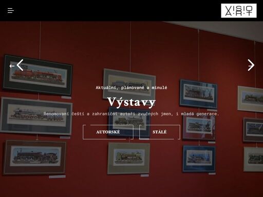 visioart.cz