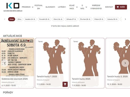 www.kdms.cz