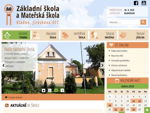 www.zsmsjiraskova.cz