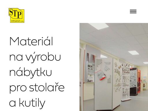 jsme přední dodavatel velkoplošného materiálu na svitavsku, blanensku a v okolí.   v našich 5 provozovnách naleznete plošné materiály, hrany, kování a další sortiment pro truhláře.