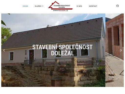 fdolezal.cz