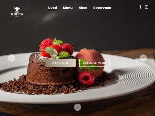 www.primesteak.cz